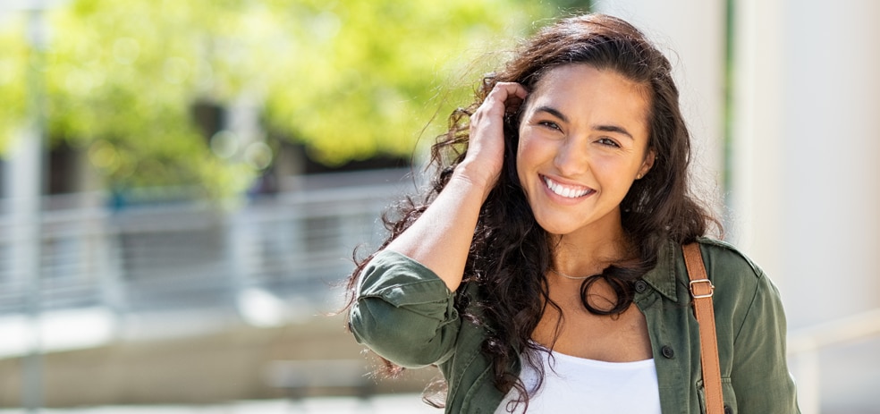 שאלון  HMB—דימום וסתי כבד