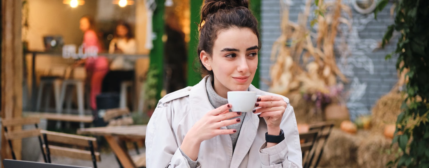 שאלון  HMB—דימום וסתי כבד