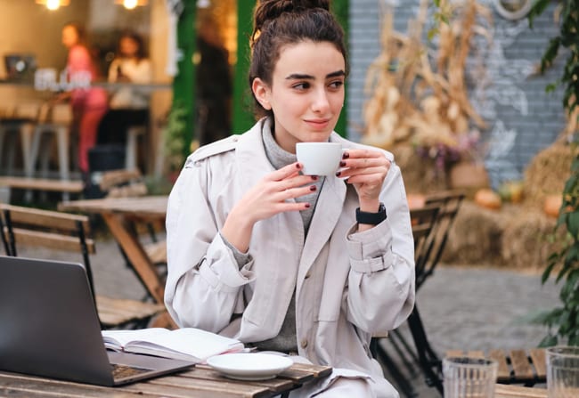 שאלון  HMB—דימום וסתי כבד