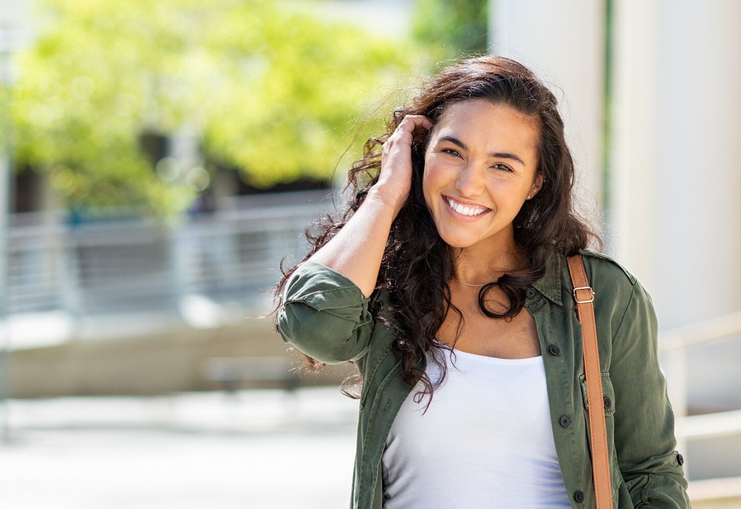 דימום וסתי כבד