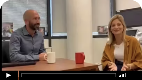 ד"ר אורי ארליך ורוני שנקמן שאלות של עוקבות