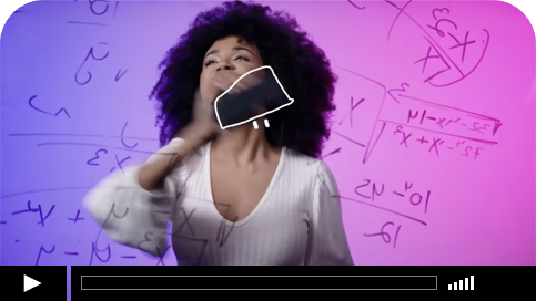 שיטת הימים הבטוחים? אל תסמכי על מזל