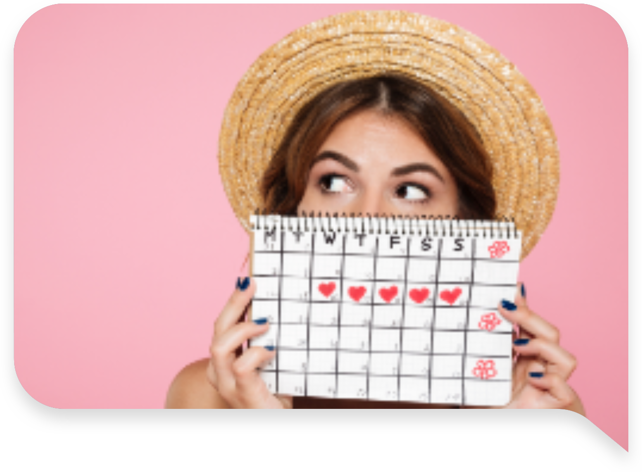 שיטת המודעות לפוריות שיטת המודעות לפוריות
