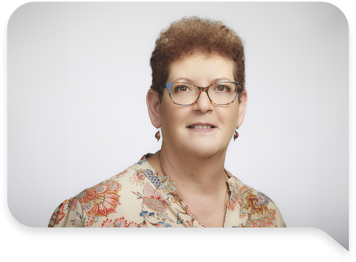Title dr noga porat