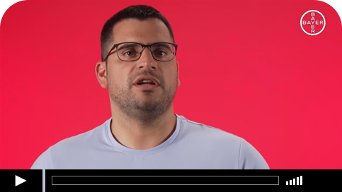 ד"ר איתן לויטס מסביר דימום וסתי כבד