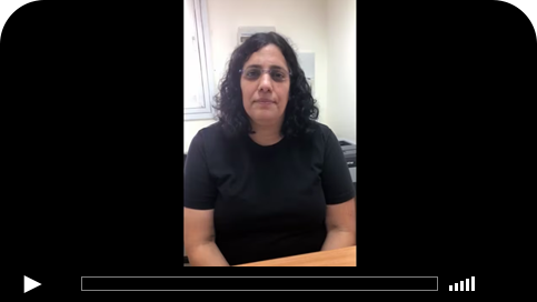 ד"ר תמר שלם דימום וסתי כבד