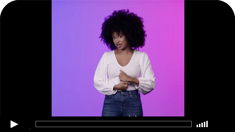 גלולת היום שאחרי