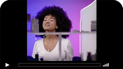 גם את שכחנית