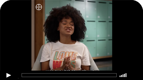 ד"ר רונית אלמוג ואליס על אמצעי מניעה והשמנה