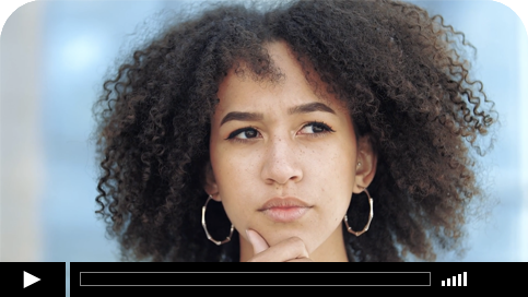 לקחתי או לא לקחתי