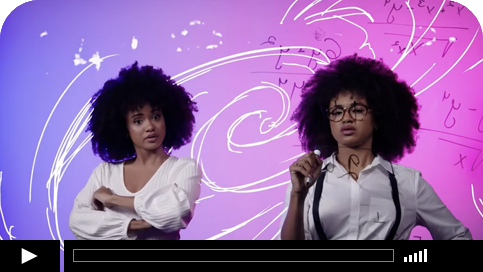 שיטת הימים הבטוחים? אל תסמכי על מזל