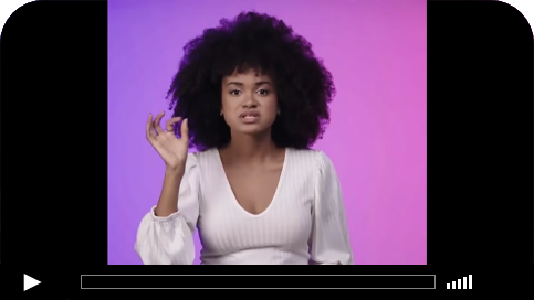 גם את שכחנית?