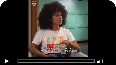 ד"ר רונית אלמוג עונה: האם אמצעי מניעה פוגעים בחשק מיני?