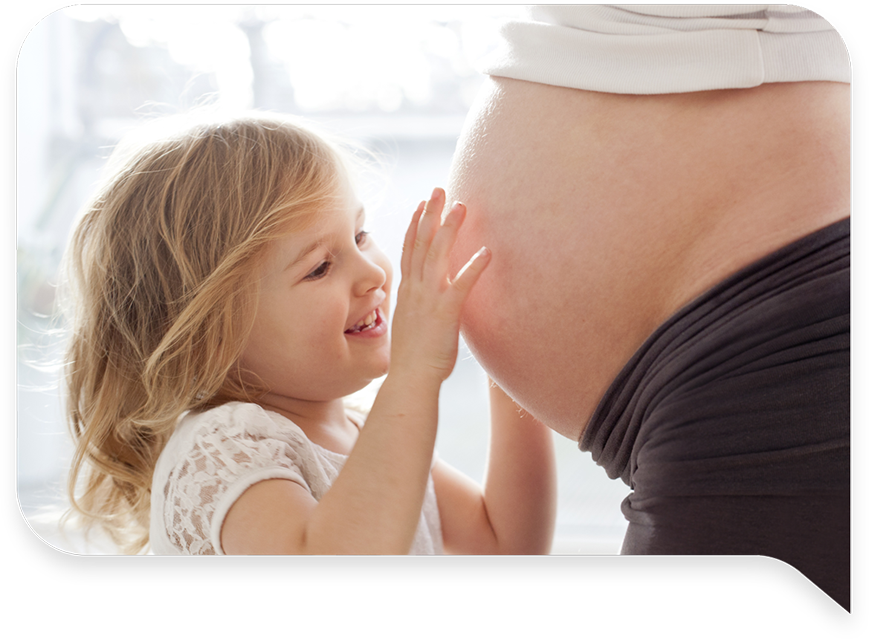 contraception after birth